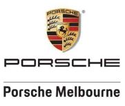 Porsche Parade 2020-Sponsors